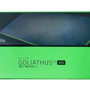 RAZER GOLIATHUS V3 MOUSE PAD XXL RZ02-03330800-R3C1