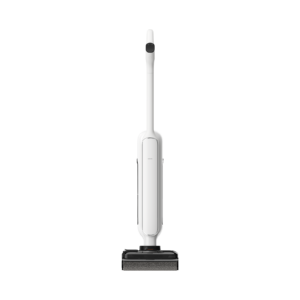 MI XIAOMI TRUCLEAN W30 PRO WET DRY VACUUM WHITE E303HW