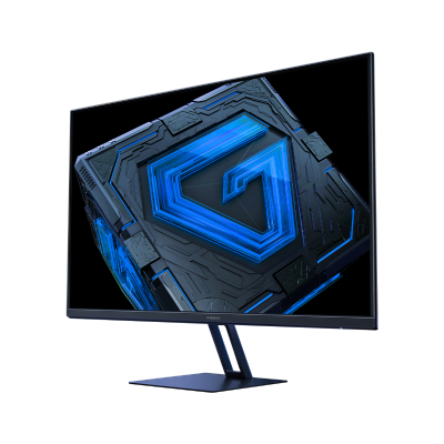 Mi Xiaomi 27-Inch Gaming Monitor 160Hz - G27i - Image 2