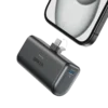 Anker Nano