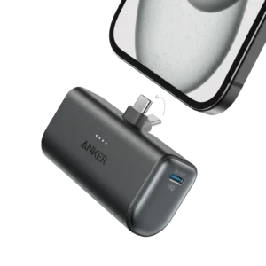 Anker Nano