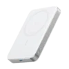 Anker MagGo Power Bank