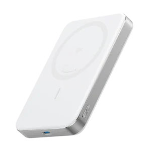 Anker MagGo Power Bank