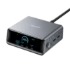 Experience next-level charging power with the Anker Prime 250W Smart Ultra Powerful Desktop Charger.