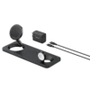 Anker 3-in-1 MagGo