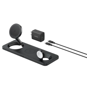 Anker 3-in-1 MagGo