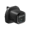 Anker 25W USB-C Foldable PPS Charger