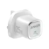 Anker