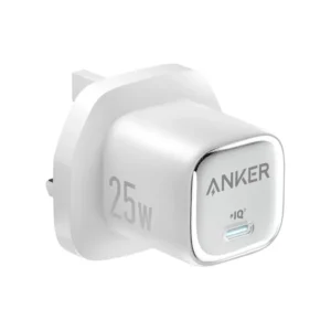 Anker
