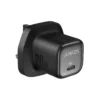 Anker Zolo Charger