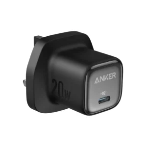 Anker Zolo Charger