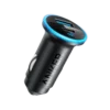 Anker Car Charger