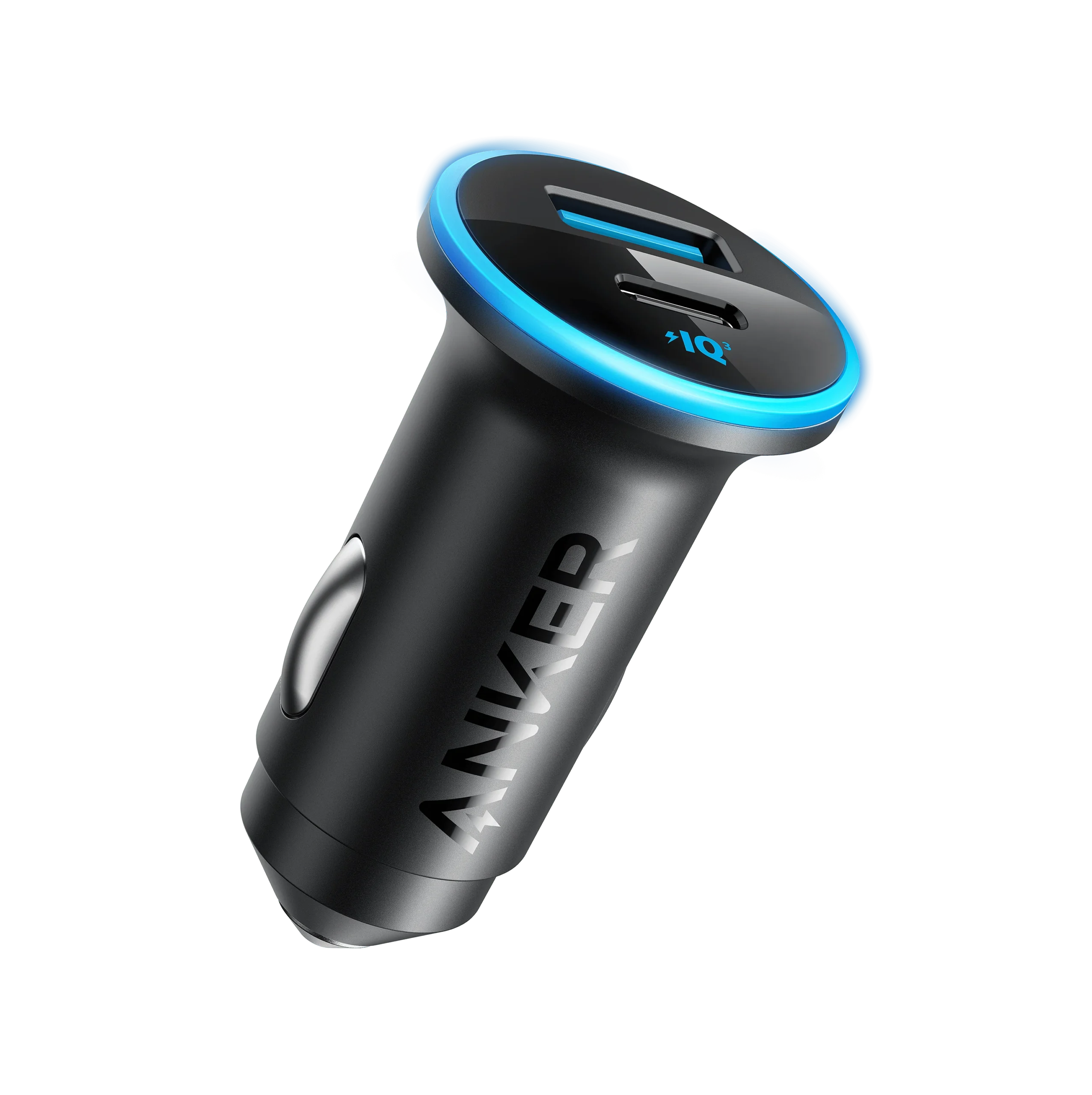 Anker Car Charger