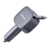 Anker