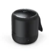 Anker Soundcore Mini 3