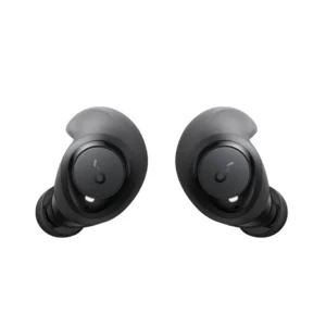 ANKER SOUNDCORE LIFE DOT 2 BLACK A3922H11