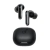 Anker Soundcore P40i Noise Cancelling Earbuds