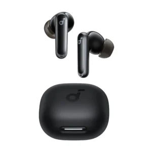 Anker Soundcore P40i Noise Cancelling Earbuds
