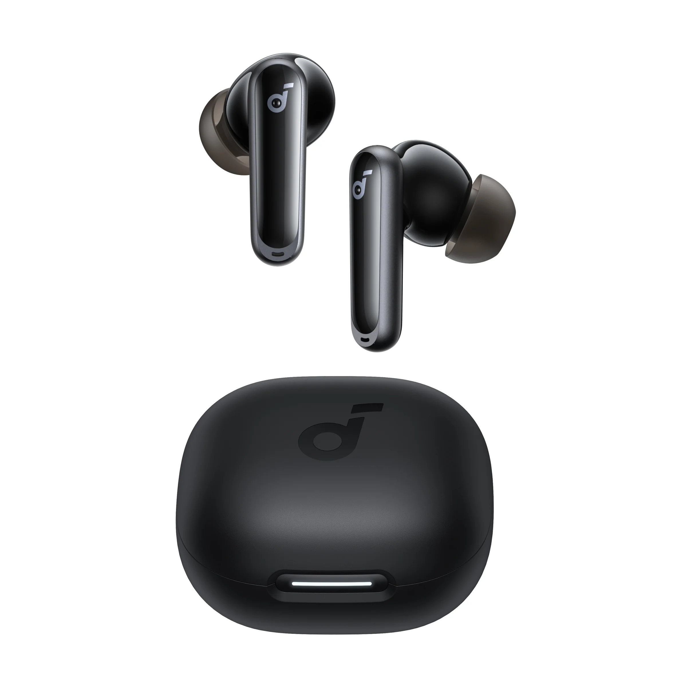Anker Soundcore P40i Noise Cancelling Earbuds