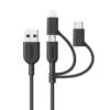 Anker USB-A