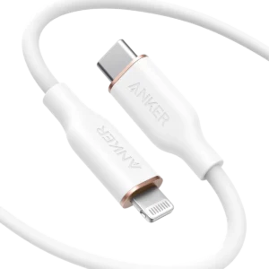 Anker PowerLine