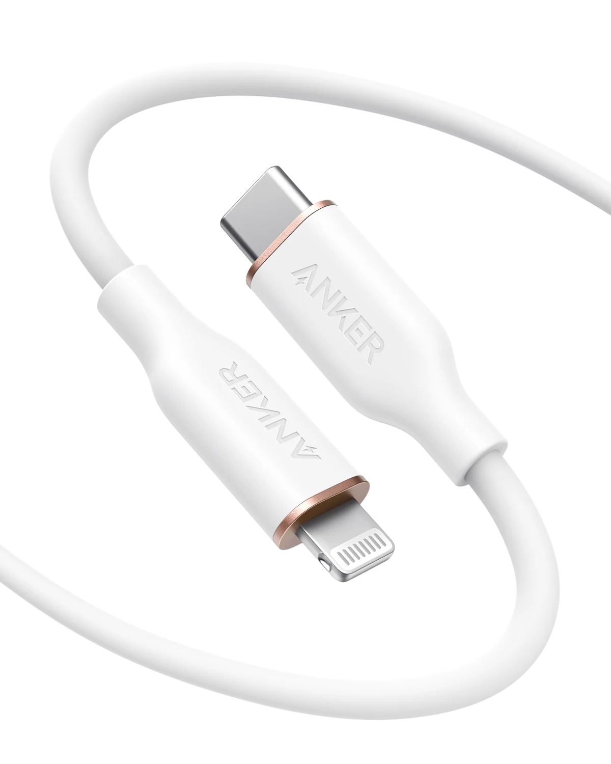 Anker PowerLine