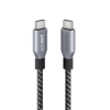 Power Meets Durability: Anker Prime 240W Fast Charging Cable