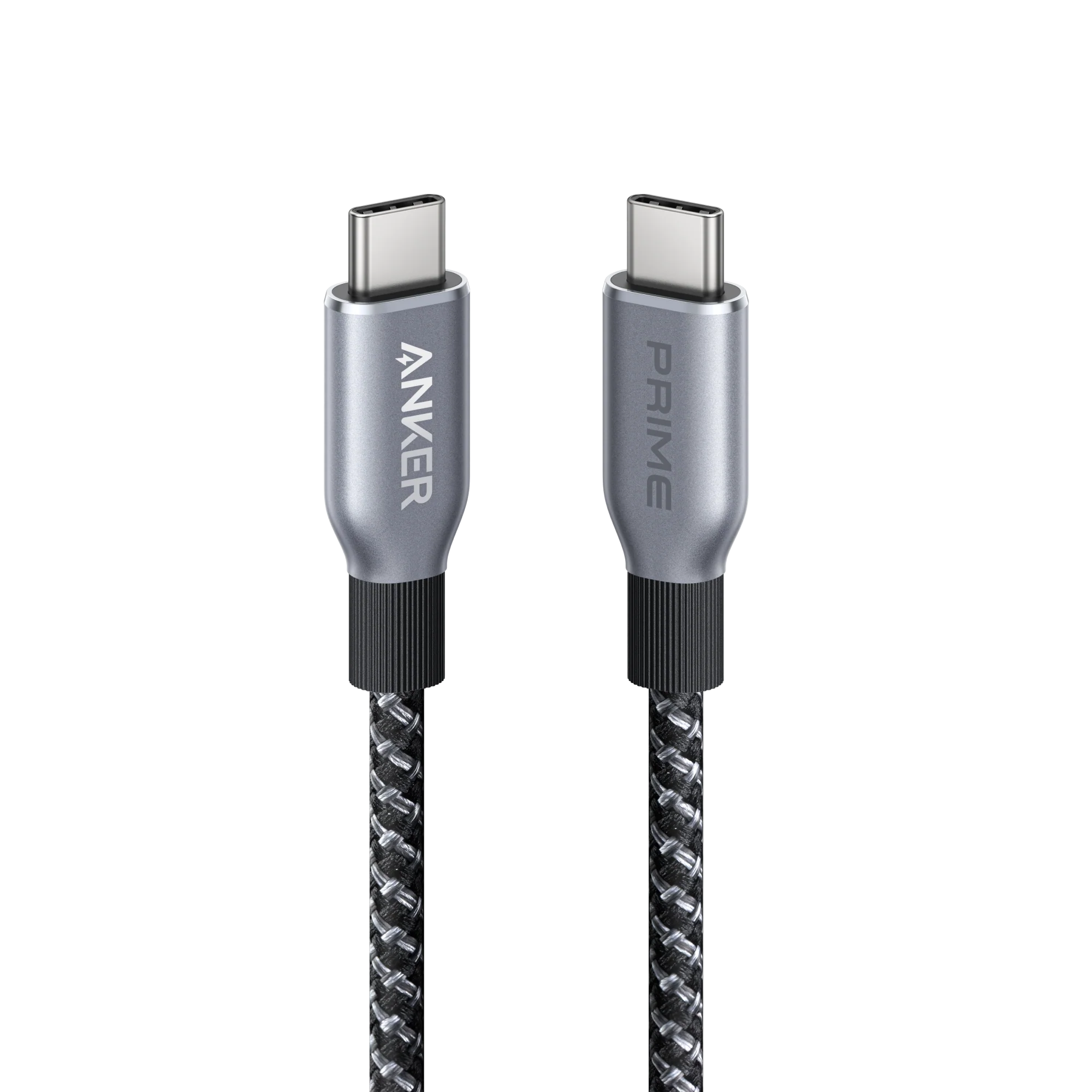 Power Meets Durability: Anker Prime 240W Fast Charging Cable