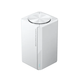MI XIAOMI MESH SYSTEM AC1200 (1 PACK) WHITE RD13