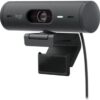 Logitech