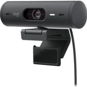 Logitech