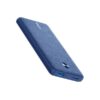 Anker PowerCore