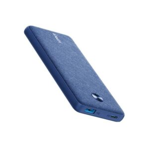 Anker PowerCore