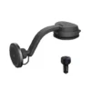 ANKER POWERWAVE MAGGO