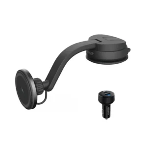 ANKER POWERWAVE MAGGO