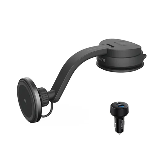 ANKER POWERWAVE MAGGO