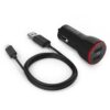 Anker PowerDrive Car Charger