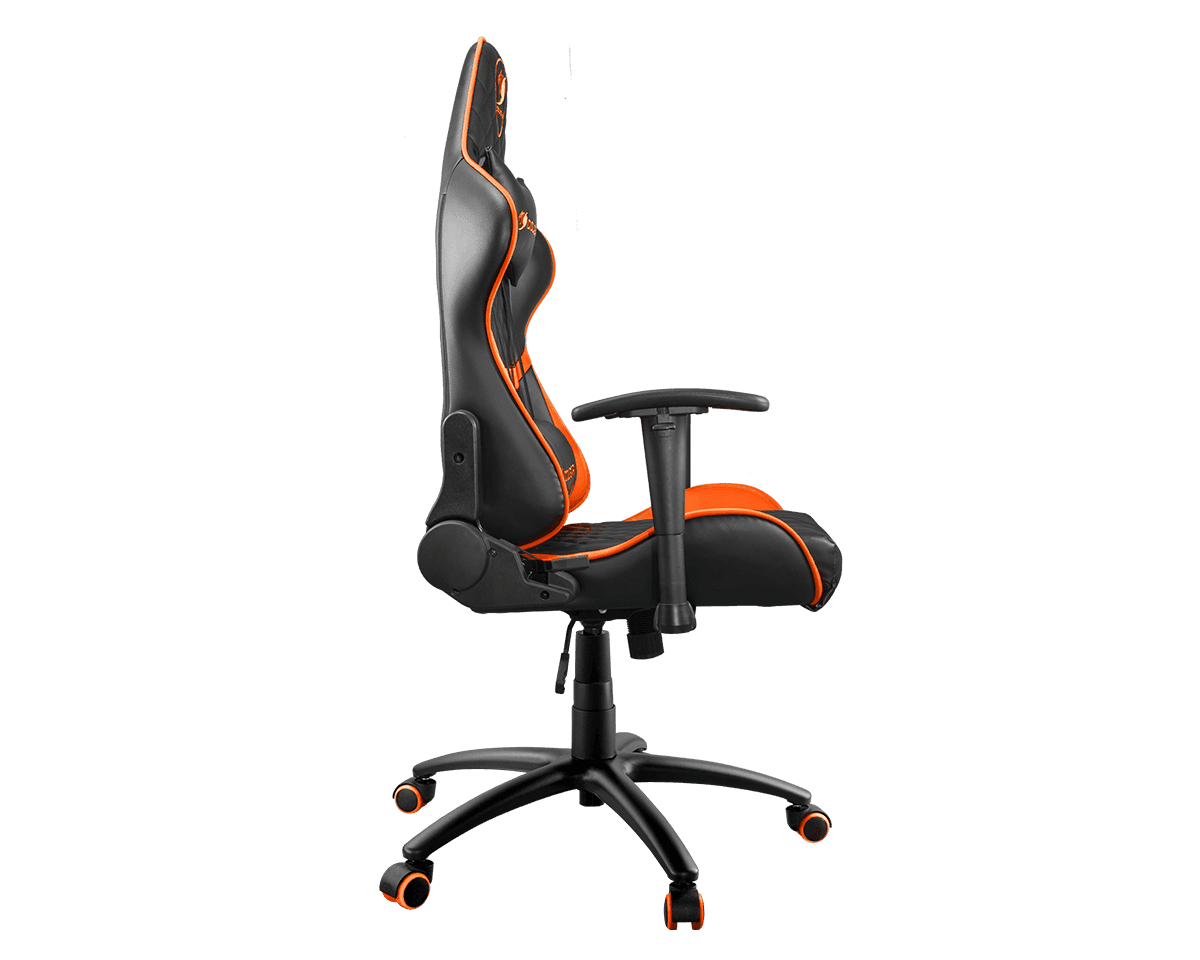 COUGAR ARMOR ONE GAMING CHAIR - Image 2