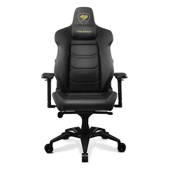 COUGAR ARMOR EVO