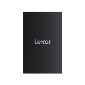 LEXAR SSD LAR700 PORTABLE SSD 2 TB USB3.2 GEN2X2 UP TO 2000 MBS /2000 MBS LAR700X002T