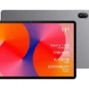 Huawei MatePad SE 11-inch Tablet (6GB+128GB, Nebula Gray, AGS6-W09)
