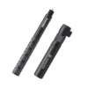 Insta360 X Bullet Multifunctional Tripod