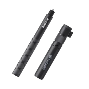 Insta360 X Bullet Multifunctional Tripod
