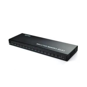 HDMI 1X16 SPLITTER