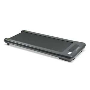 AXOS FITNESS GLIDEWALK WALKING PAD WITH REMOTE CONTROL
