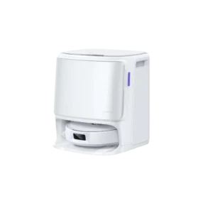 NARWAL FREO X10 PRO ROBOT VACUUM AND MOP COMBO WHITE NRL-RC-FREO-X10PRO-WHI