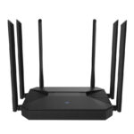 Access Points