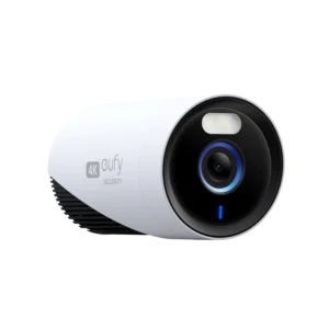 Anker Eufy E330 Security Professional Camera White T8600321