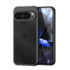 Upgrade your phone’s protection and style with the DUXDUCIS AIMO Series Case