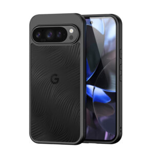 Upgrade your phone’s protection and style with the DUXDUCIS AIMO Series Case